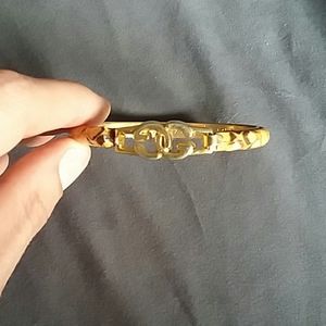 Gucci Bracelet